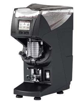 Кофемолка Victoria Arduino Mythos 2 with variable speed Black 220